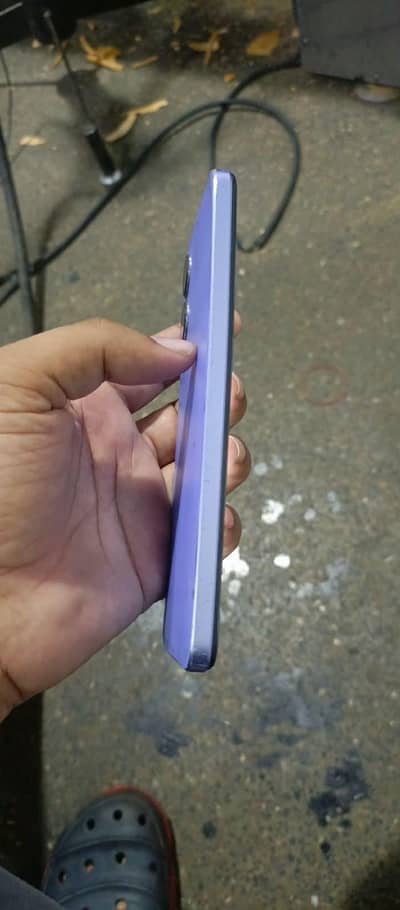 Vivo Y17s 6gb 128gb