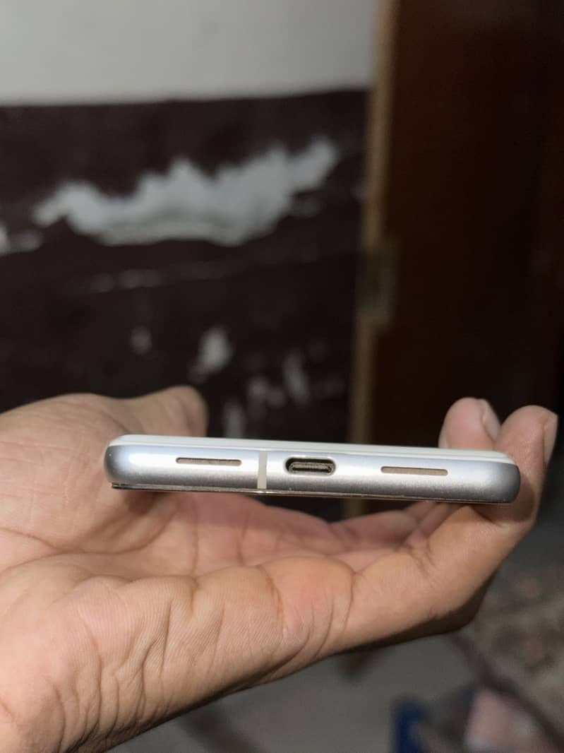 Google Pixel 7 1