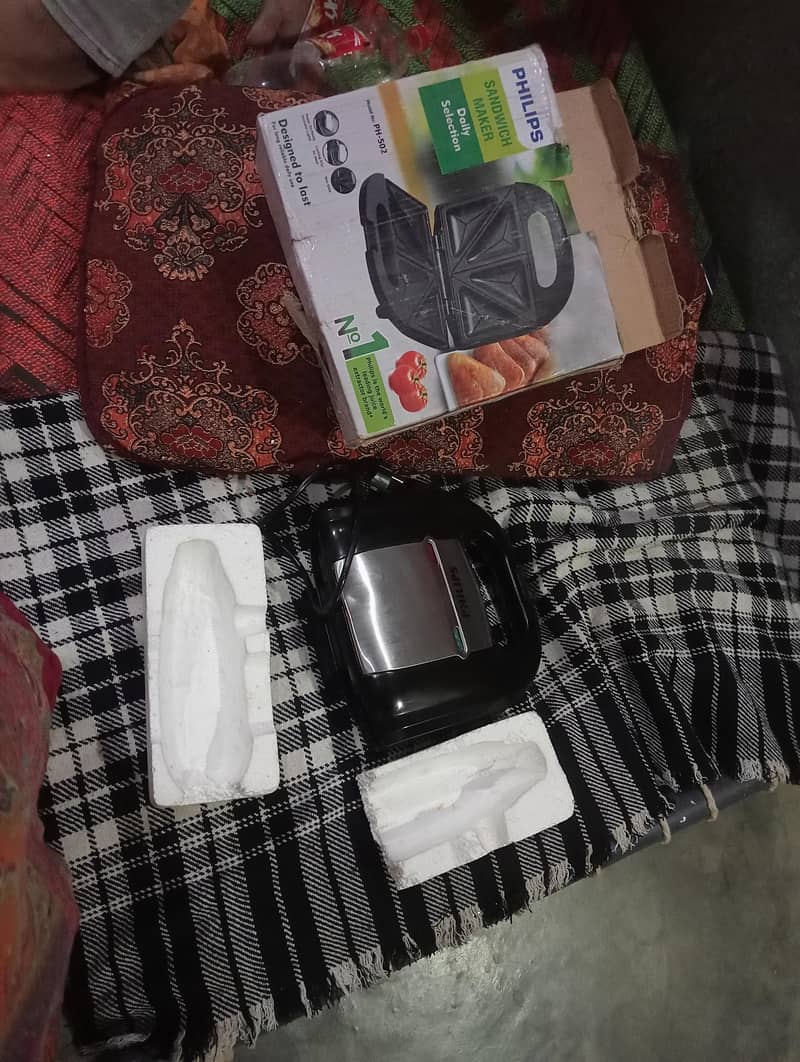 good condition 0