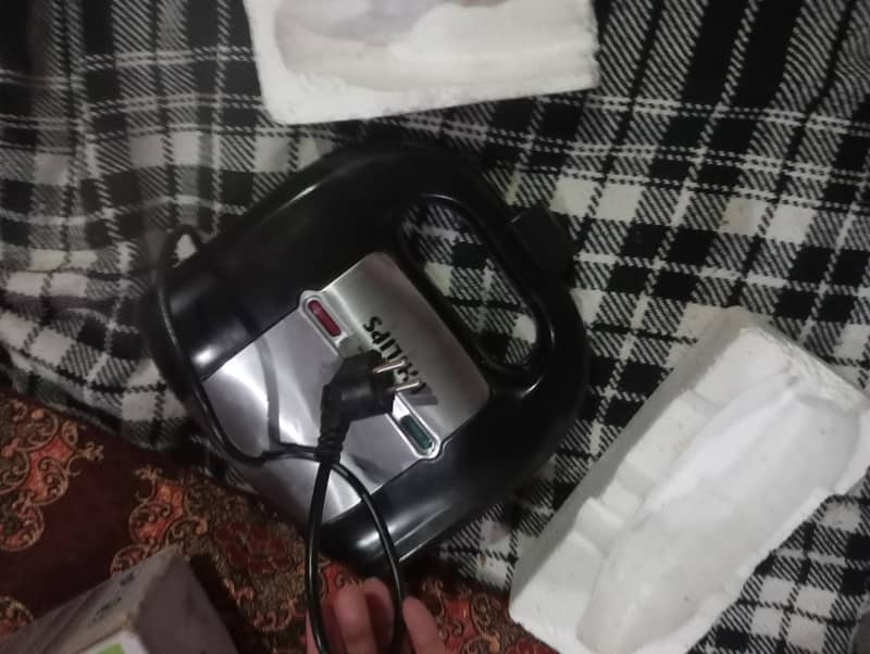 good condition 1
