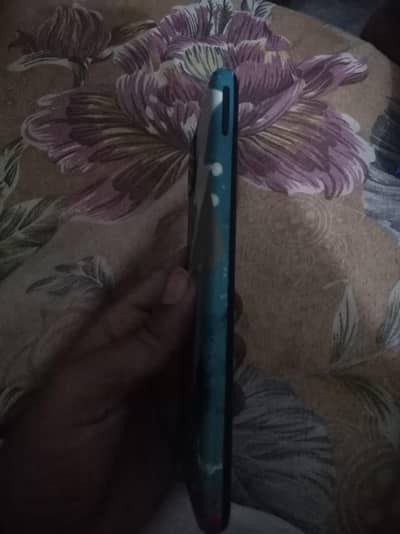 sale Samsung A12