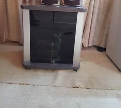 TV trolly