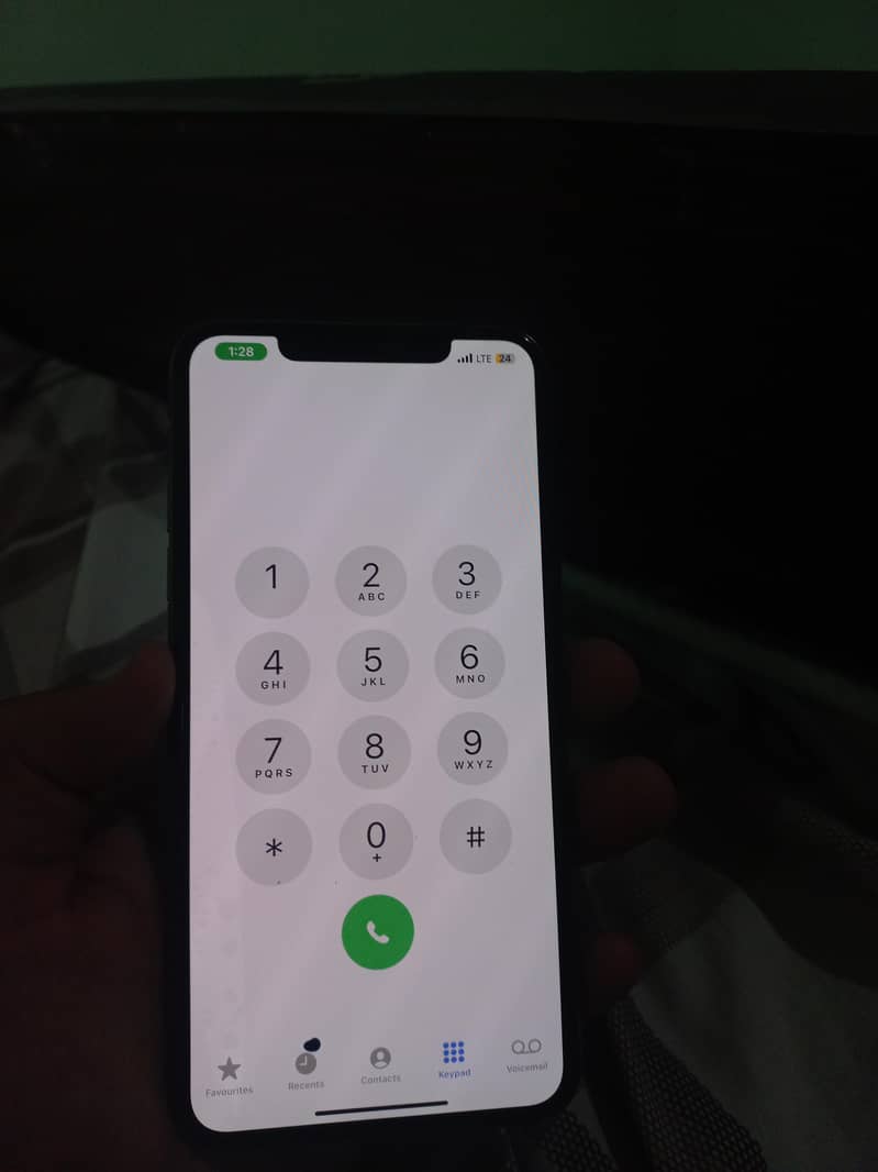 Apple iPhone 11 Pro Max read add 2