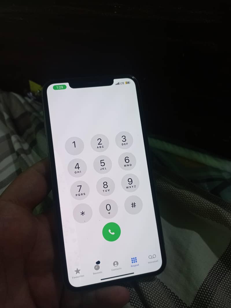 Apple iPhone 11 Pro Max read add 5
