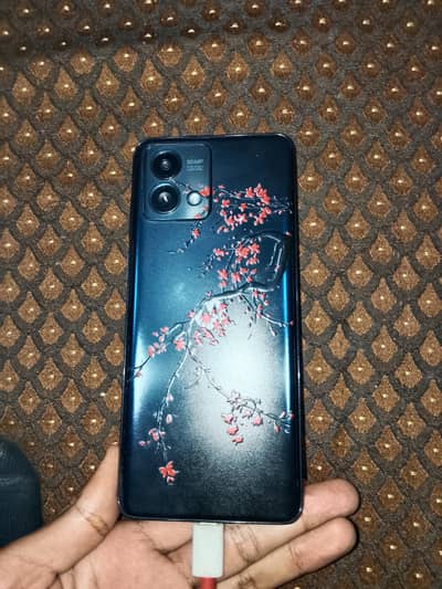 Motorola Moto G Stylus 2023 with pen