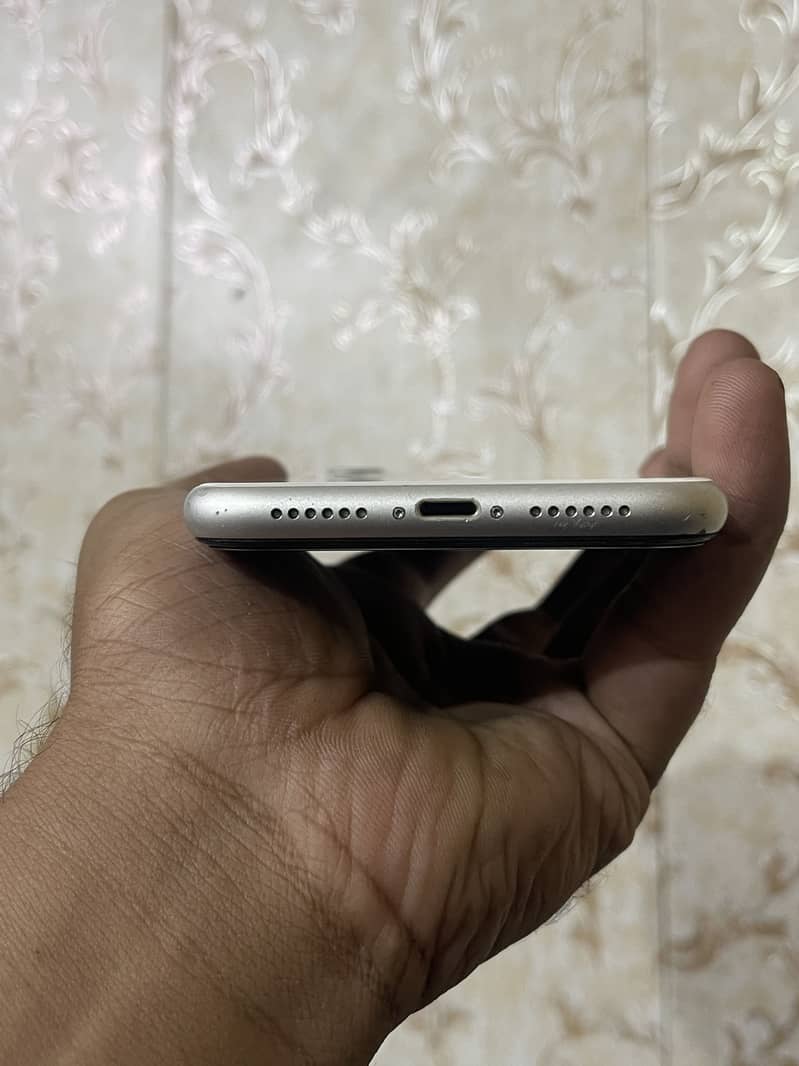 Apple iPhone 11 64gb FU 3