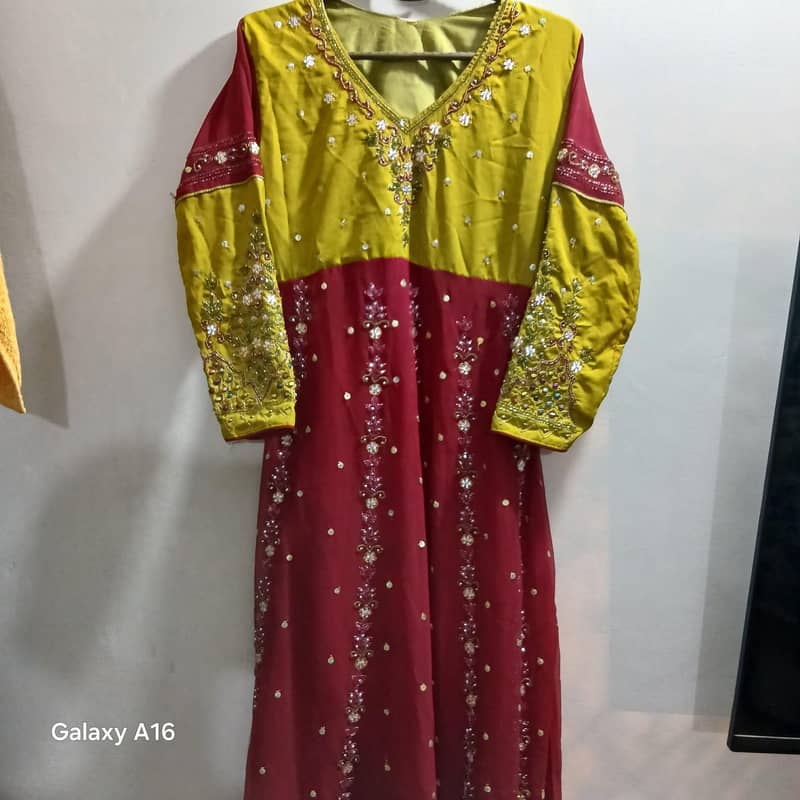 Desi maxi 0