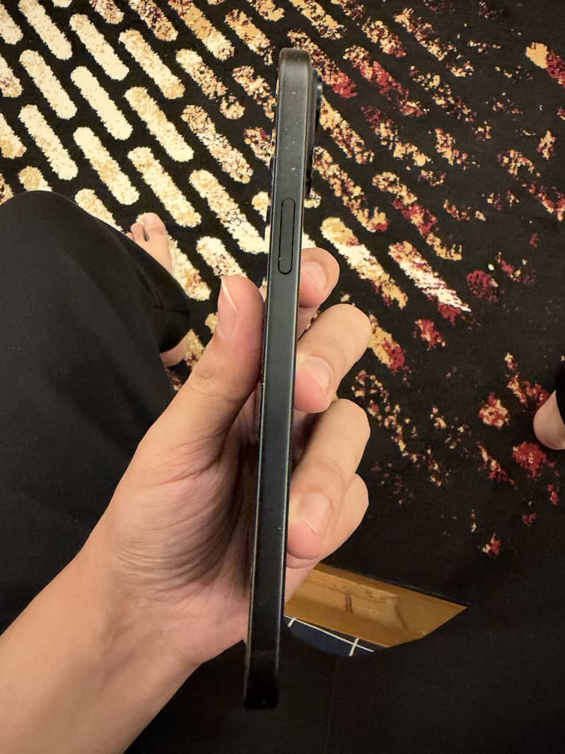 Apple iPhone 15 plus 1