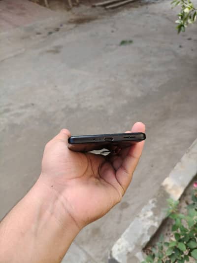 Xiaomi Redmi K40