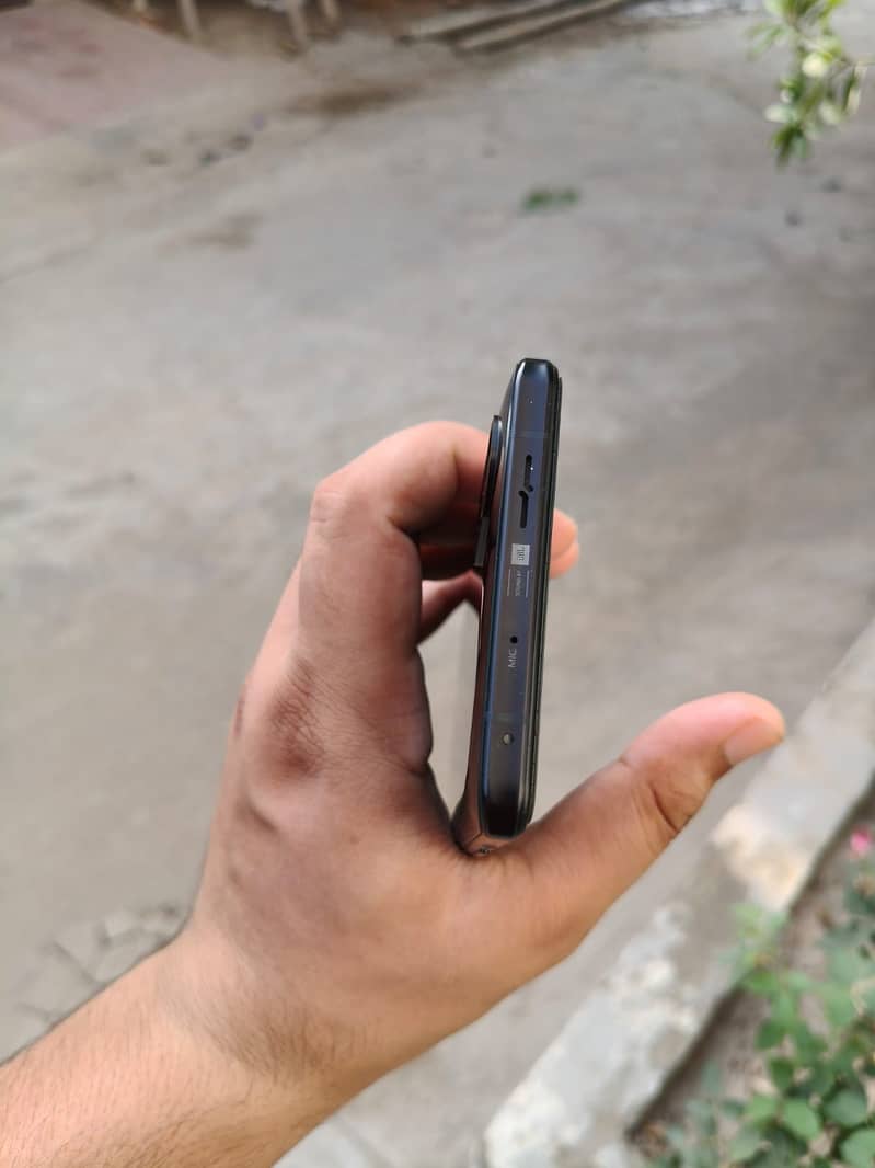 Xiaomi Redmi K40 3