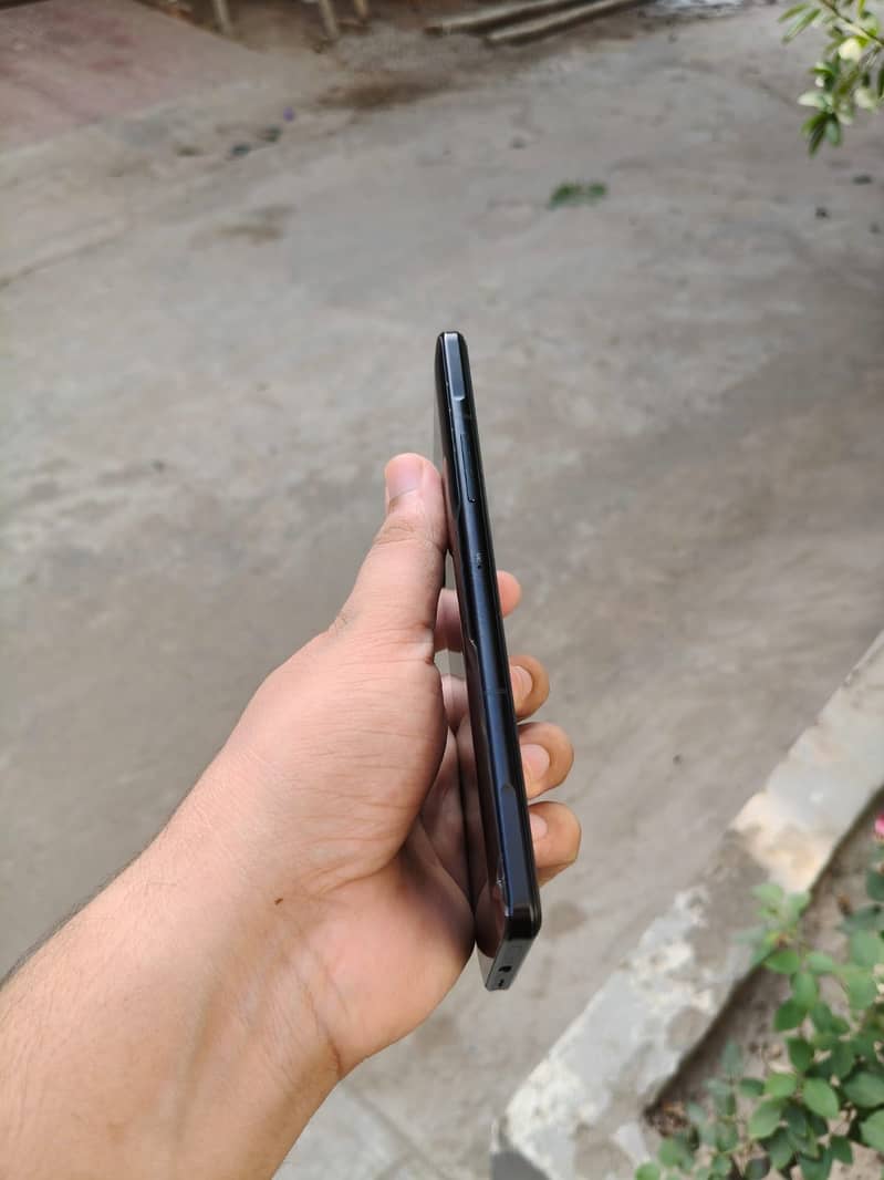 Xiaomi Redmi K40 6