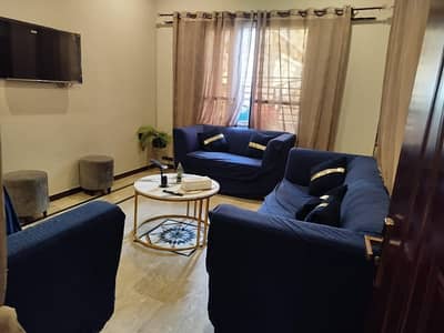 7 Seater Sofa for Sale