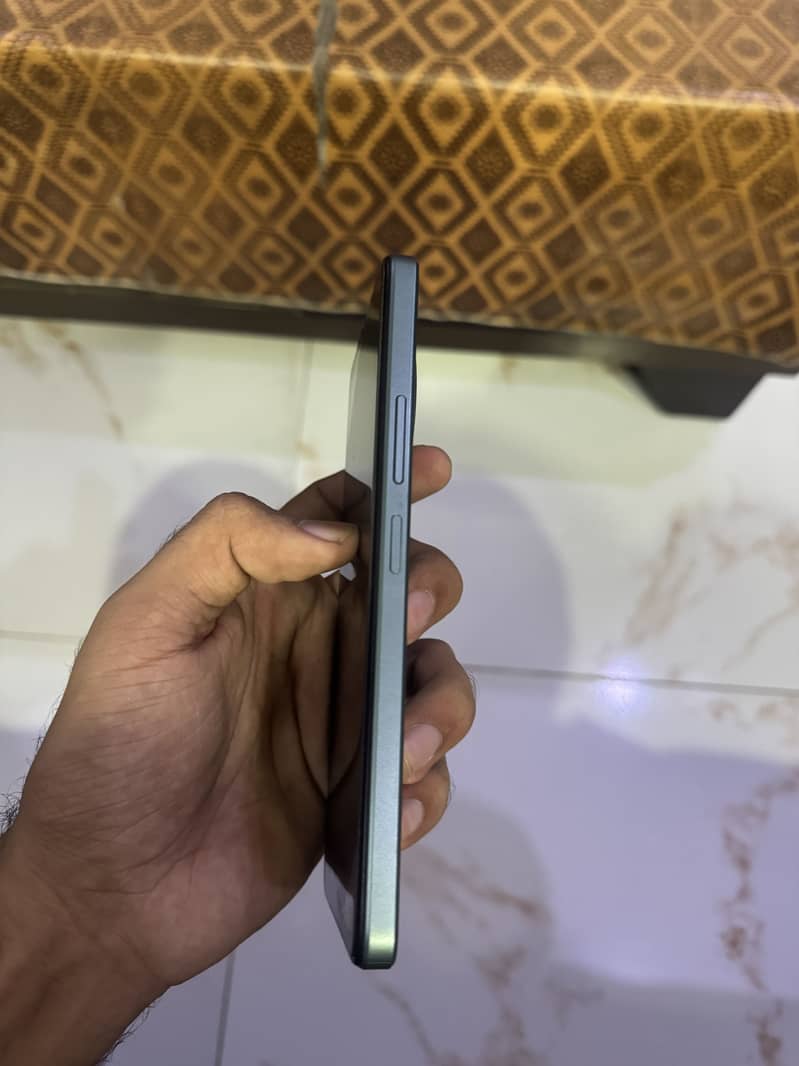Xiaomi Redmi A3 1