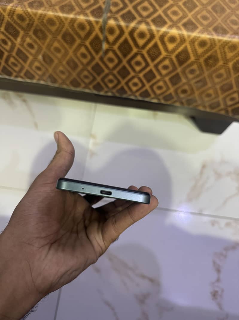 Xiaomi Redmi A3 2