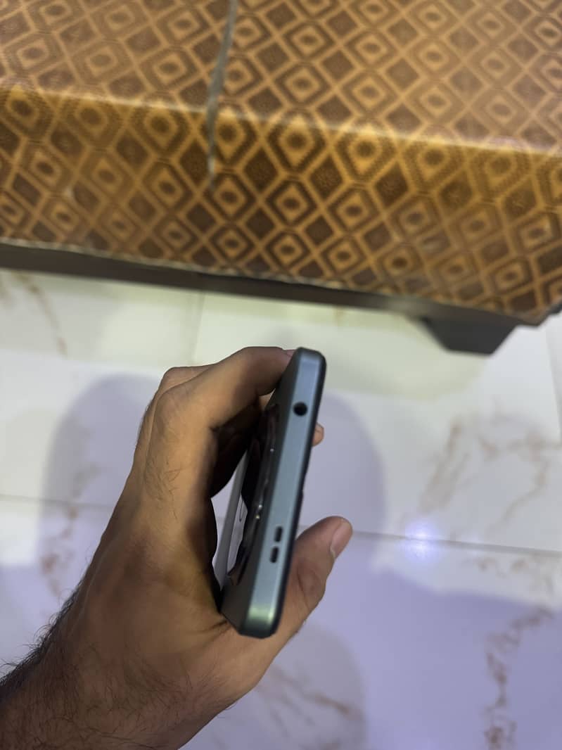 Xiaomi Redmi A3 5