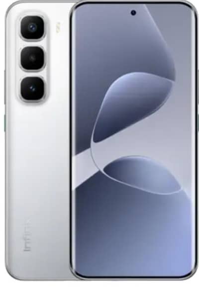 Sale Infinix Hot 60 Pro +
