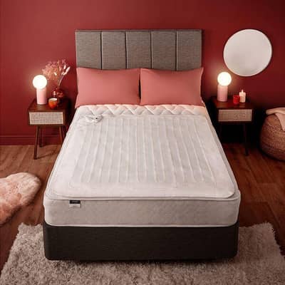 IMPORTED ELECTRIC HEATING BLANKET