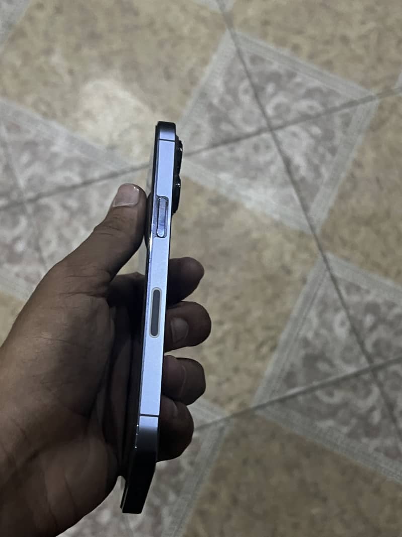Apple iPhone 13 Pro 3