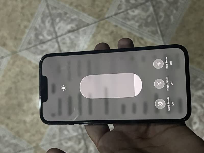 Apple iPhone 13 Pro 5
