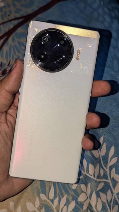 Tecno Spark 20 Pro Plus 256GB