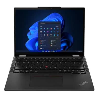 X13 Gen 13th (03256785678)