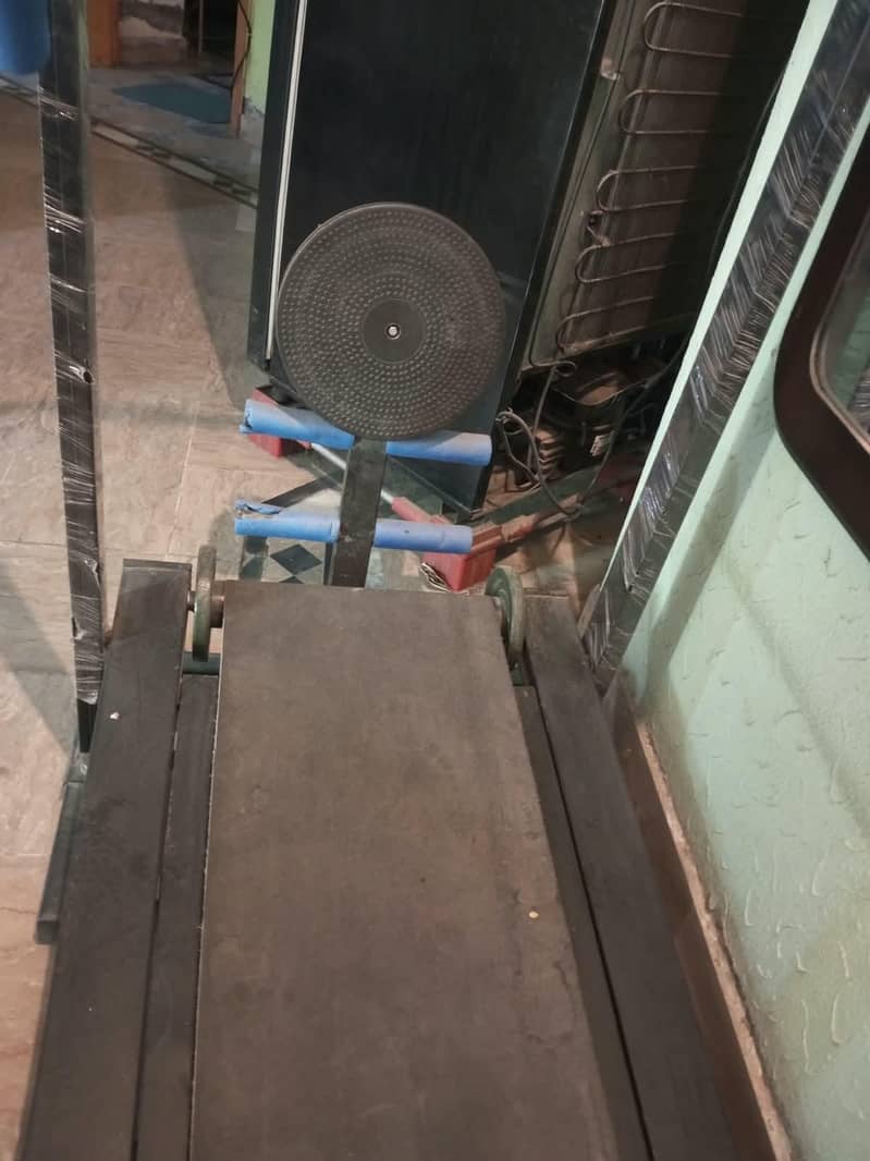 10 days used 0