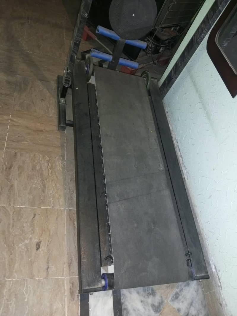 10 days used 1