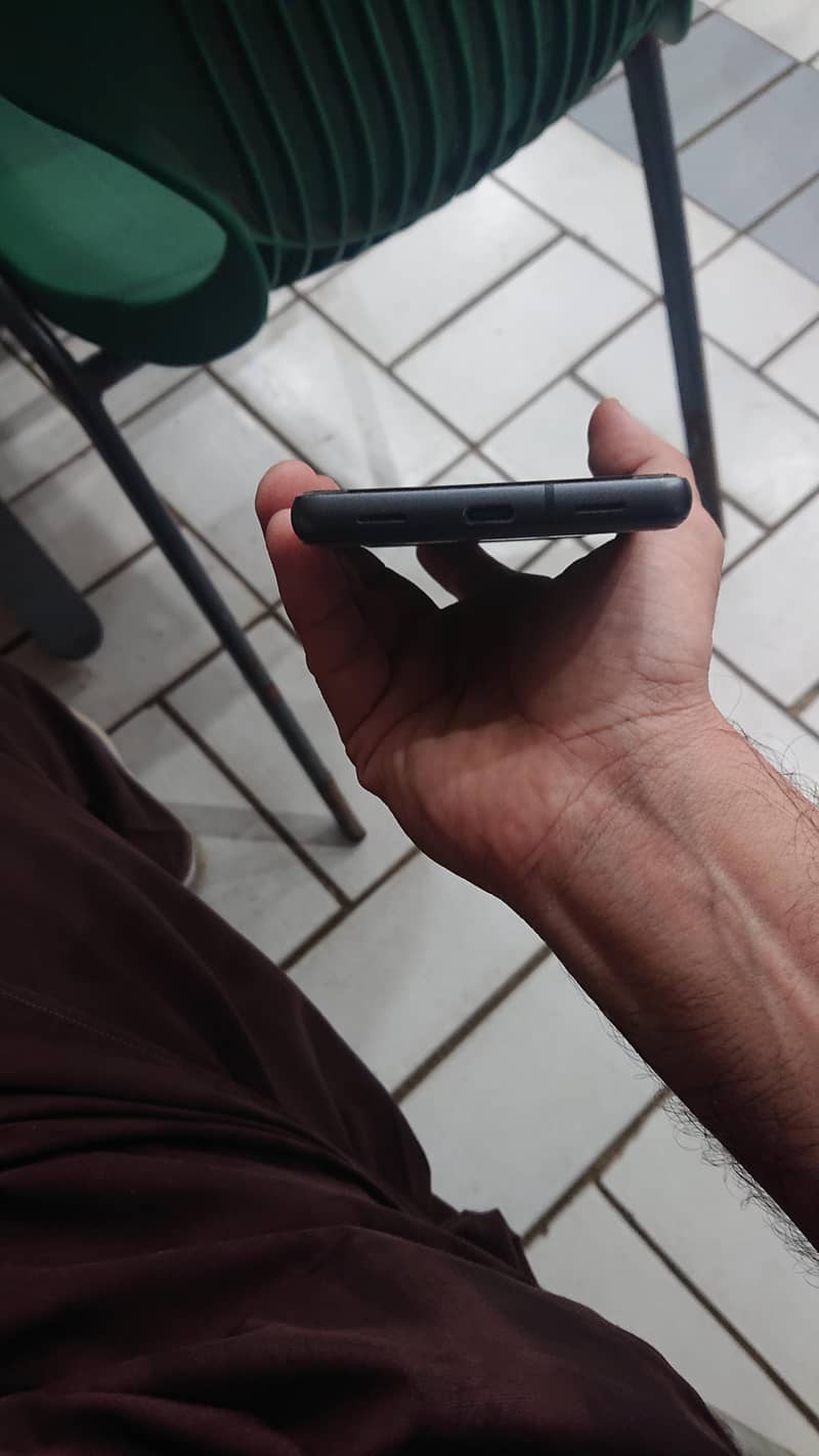 Google Pixel 7a 128/gb 2