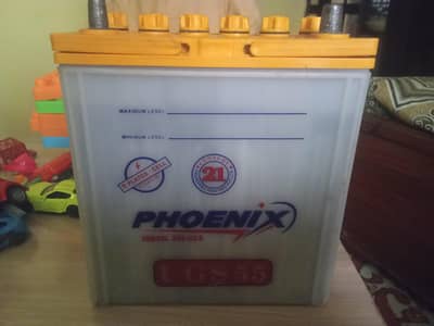 phoenix betry 55 ugs 0331-5500508