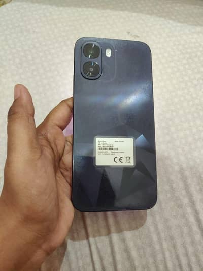 OPPO A6k