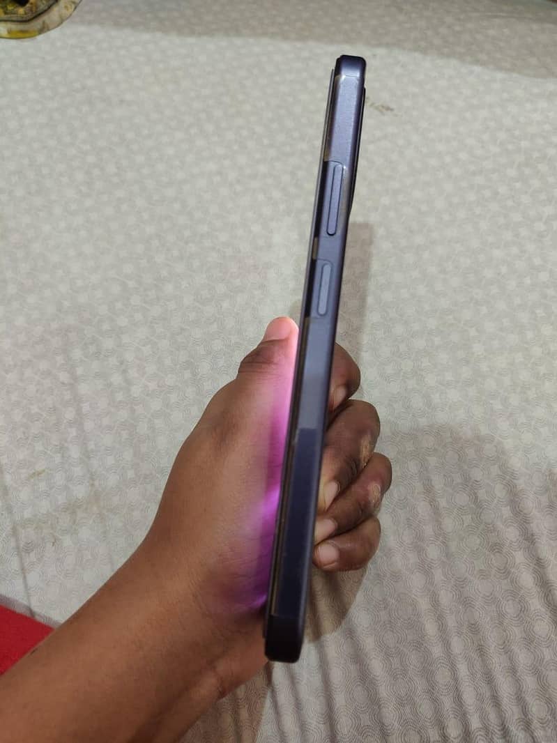 OPPO A6k 3