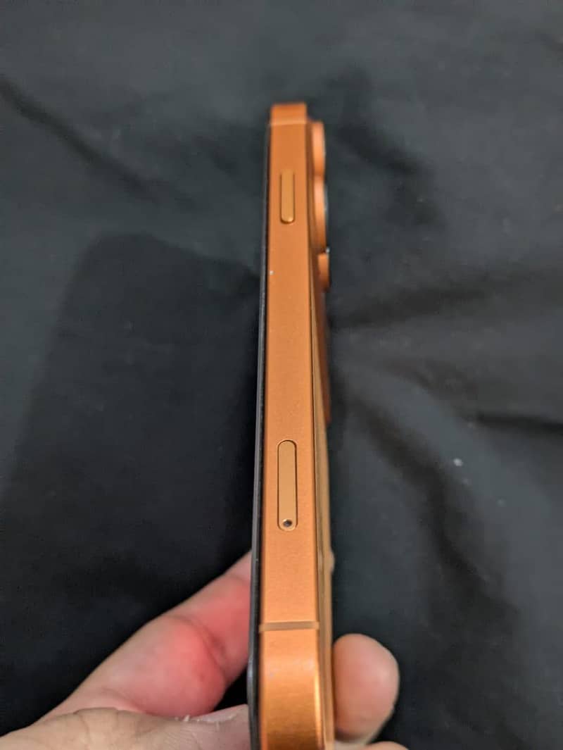 Apple iPhone XR 2