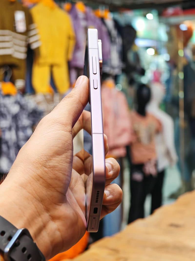 Xiaomi 17Tpro 2