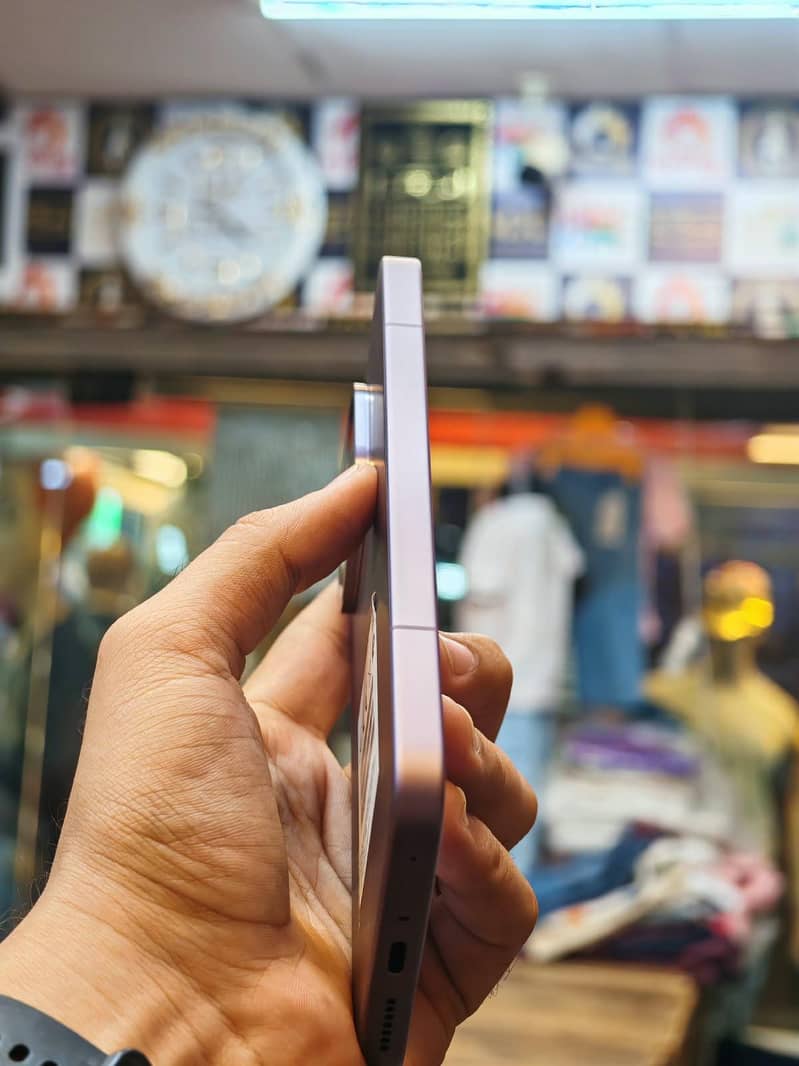 Xiaomi 17Tpro 3
