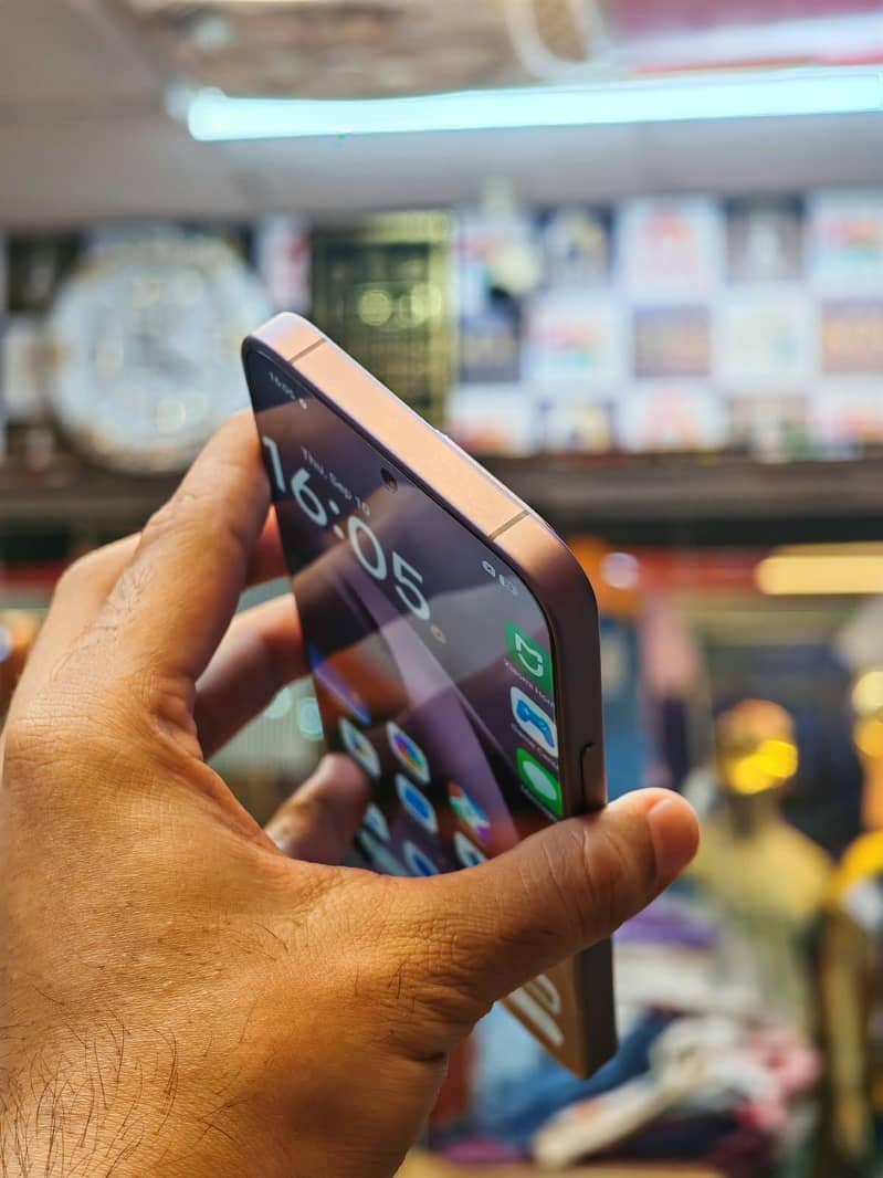 Xiaomi 17Tpro 4