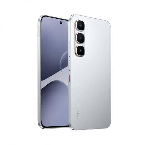 Infinix Other Model 0