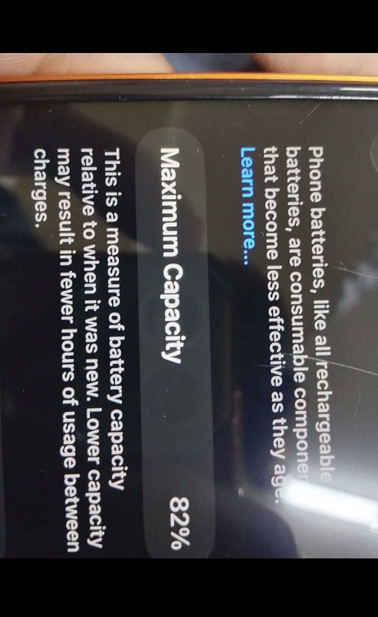 Apple iPhone 11 convert 17pro 2