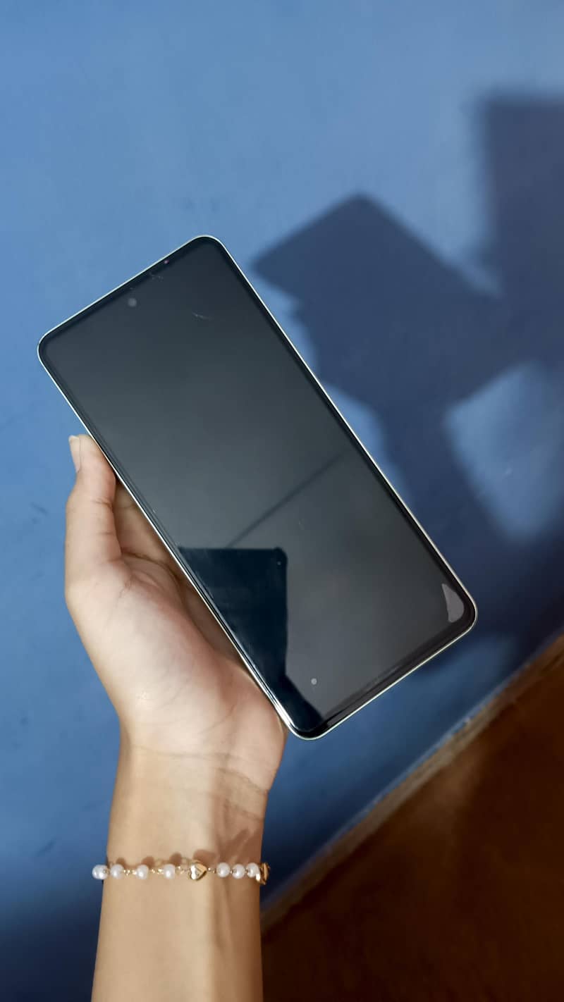 Realme C67 1