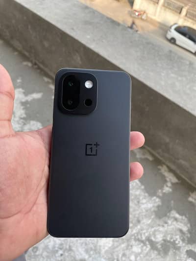 One Plus 13