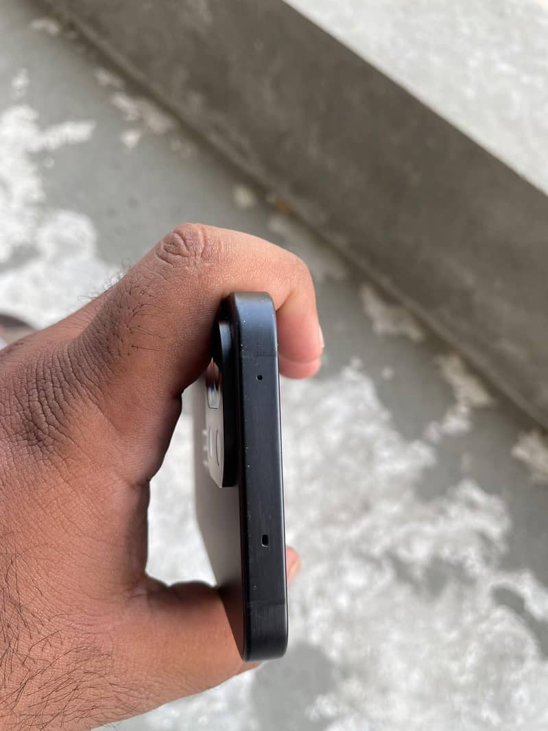 One Plus 13 3
