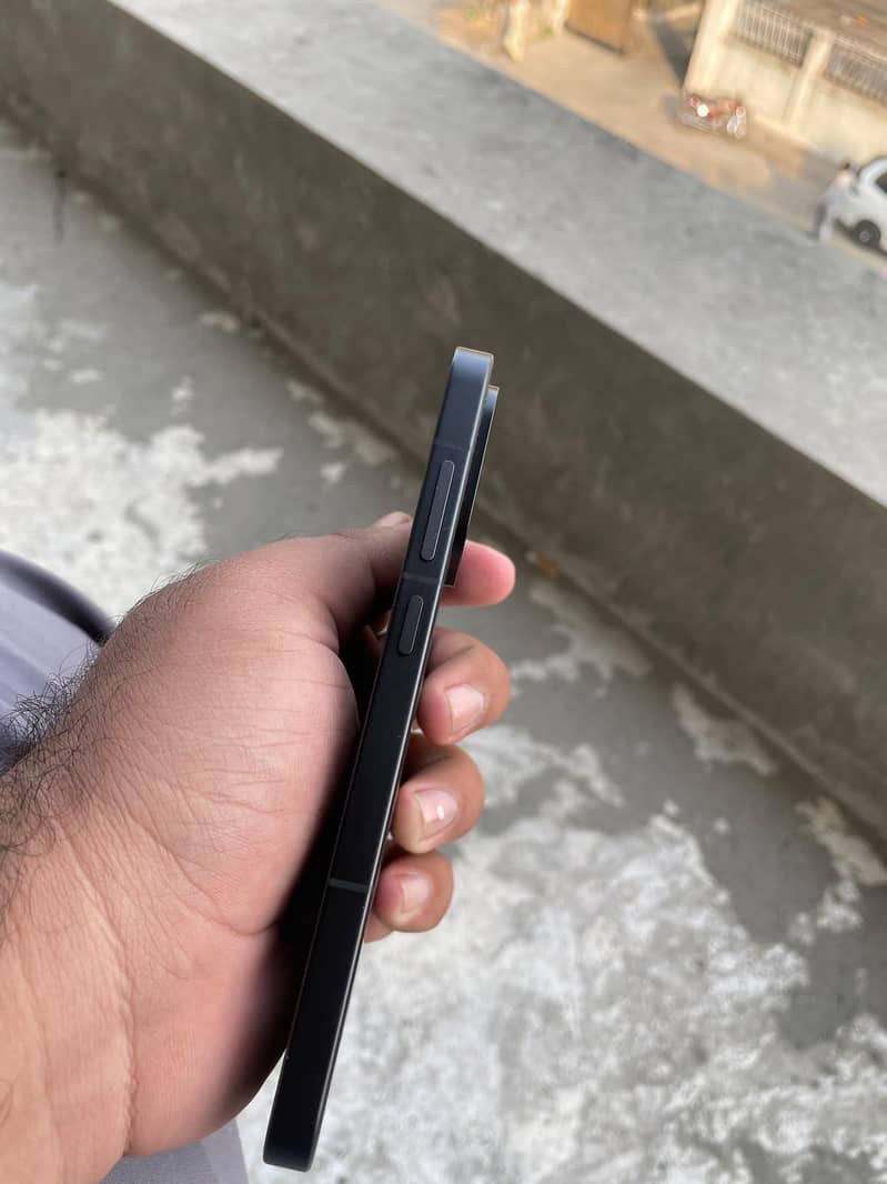 One Plus 13 4