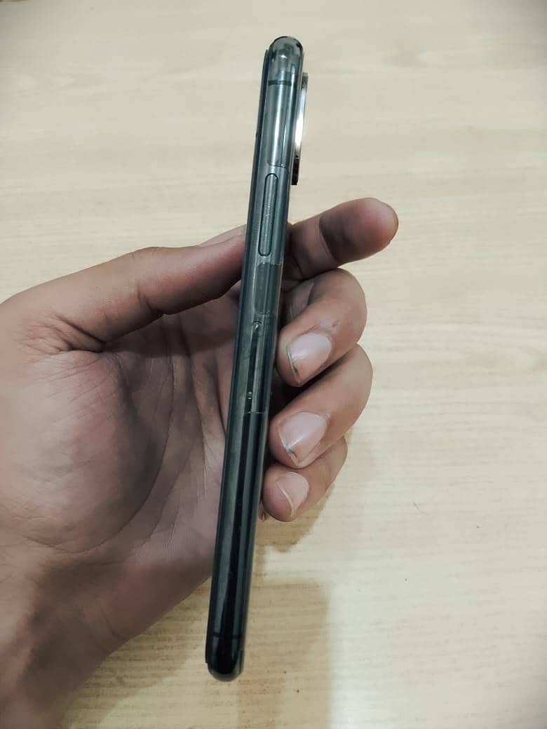 Apple iPhone XS 8