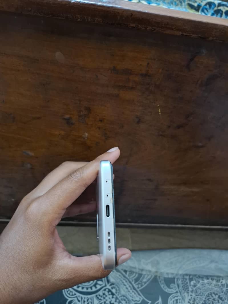 OPPO A6 3