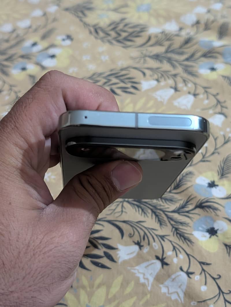 Google Pixel 9 Pro 1