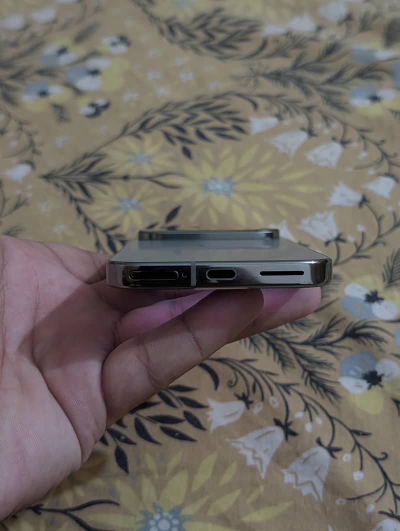 Google Pixel 9 Pro 2