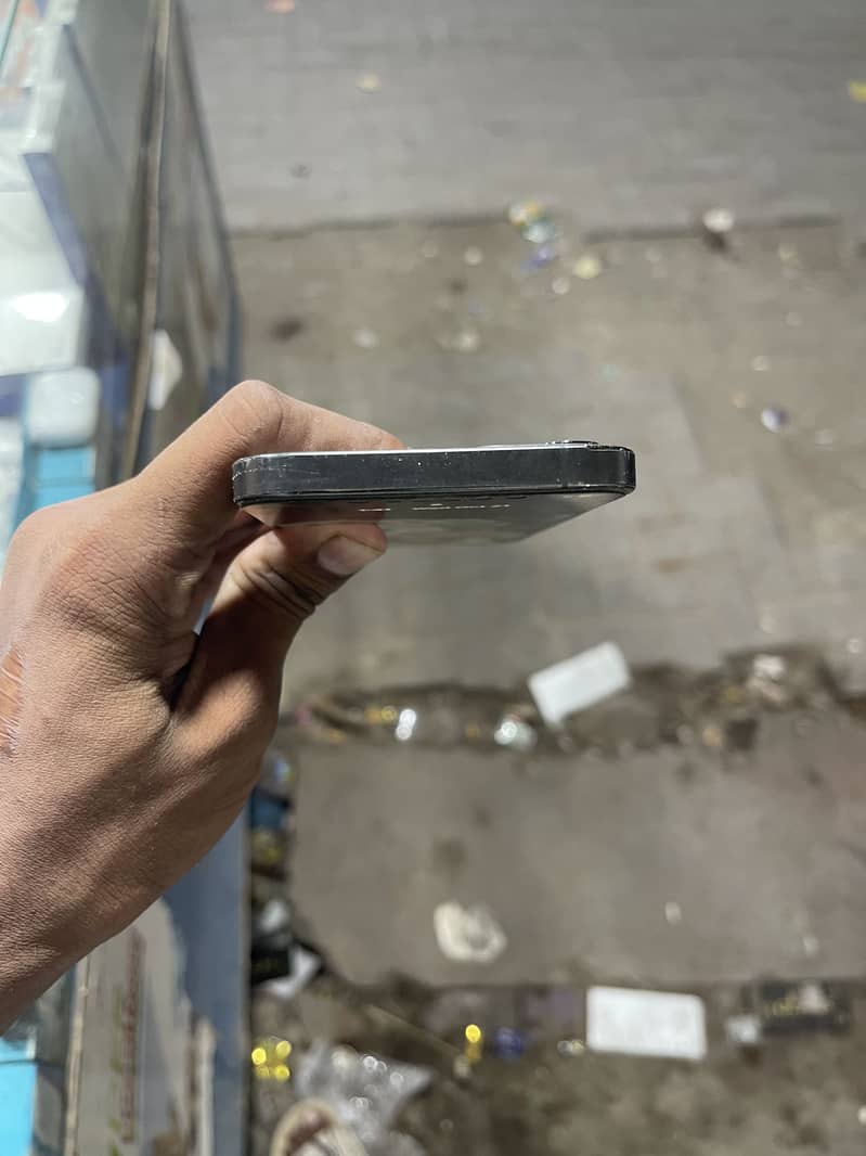 Apple iPhone 12 Pro 5