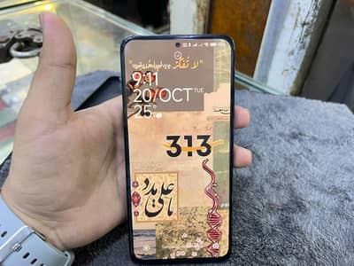 Xiaomi Redmi Note 11 Pro 5g