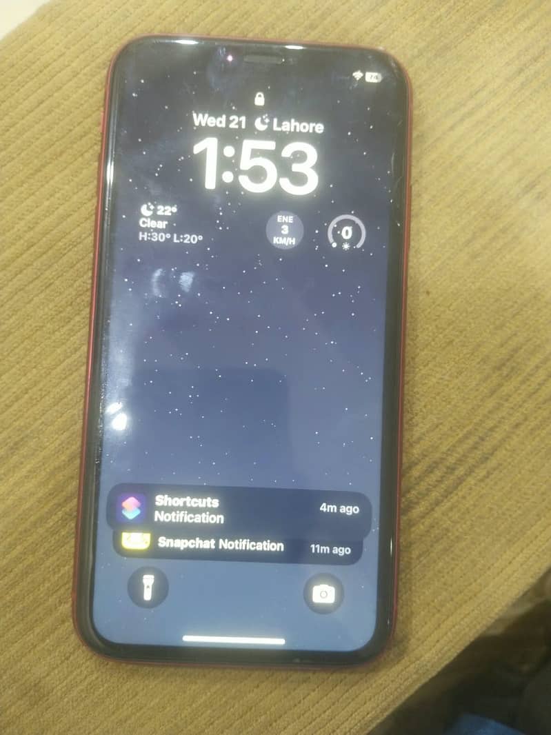 Apple iPhone 11 2