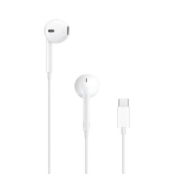 iPhone 17 Handsfree TypeC Direct Connect