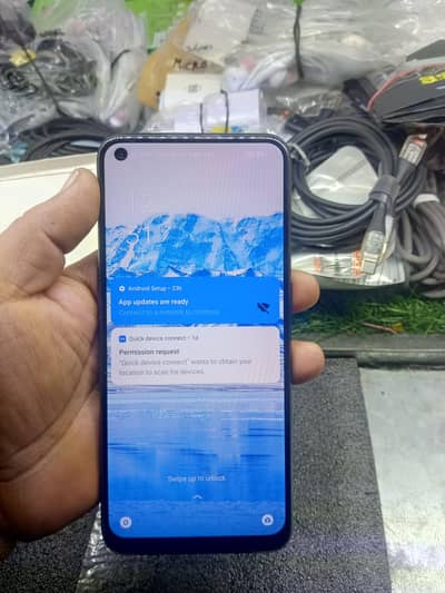 OPPO A53